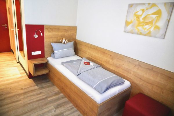 In-Side Hotel (Nordhorn)